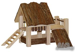 image_2