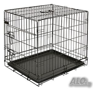 image_2