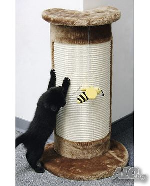 Драскало за котка ъглово CORNER Модел: 82526