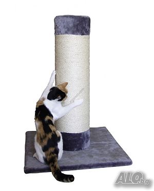 Драскало за котки OPAL ULTRA Модел: 82502