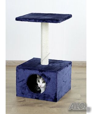 Драскало за котка AMETHYST Модел: 84472