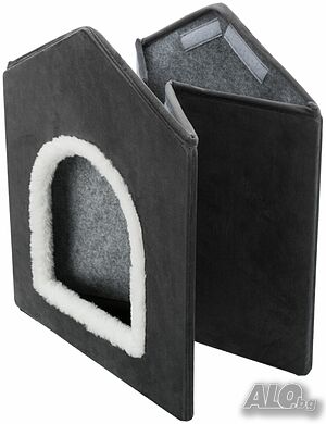 image_5