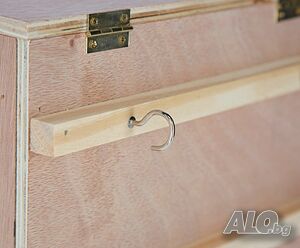 image_6