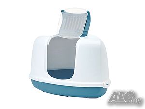 image_3