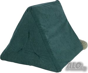 image_2