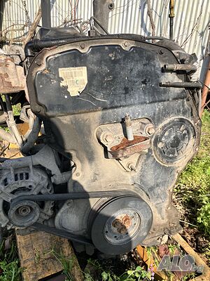 image_2