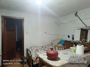 image_8