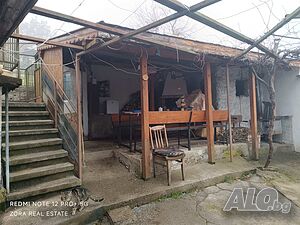 image_11