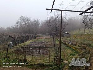 image_14