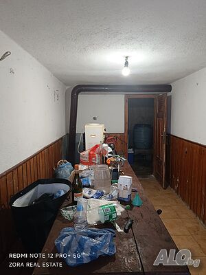 image_9