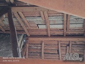 image_10