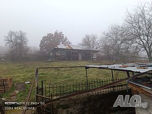 image_13