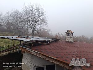image_12