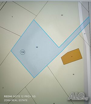 image_10