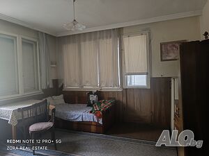 image_2