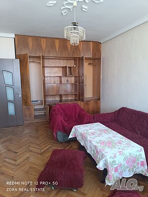 Многостаен апартамент под наем, Благоевград!