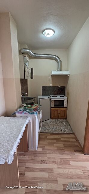 Гарсониера в кв. Освобождение, Благоевград!