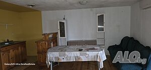 Мансарда в зоната на Широк център, Благоевград!
