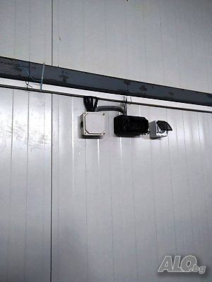 image_7