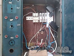 image_10