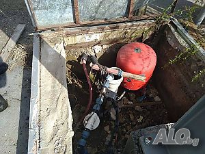 image_11