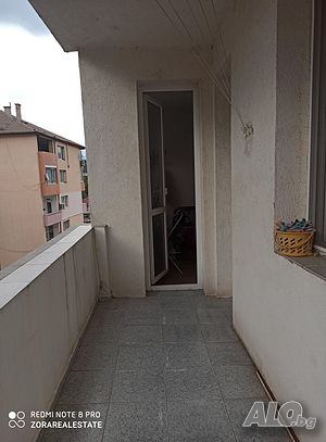image_8