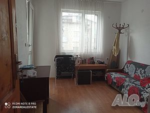 image_10