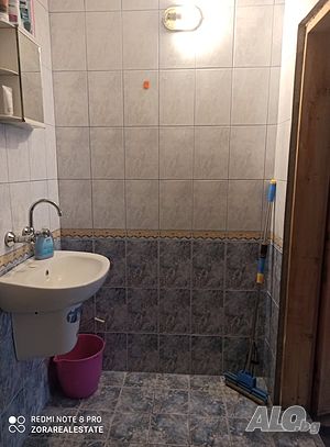 image_11