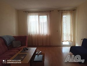 image_5