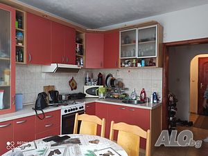 Мезонет в кв. Освобождение, Благоевград!