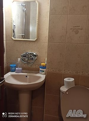 image_13