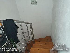 image_14