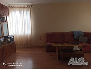 image_4