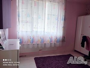 image_9