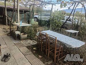 image_13