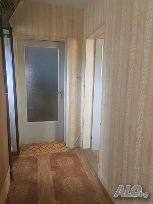 image_10