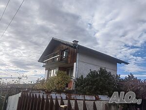 image_2