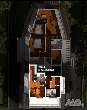 image_5