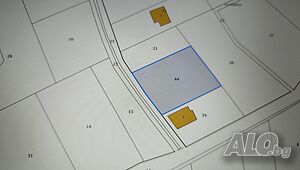 image_2