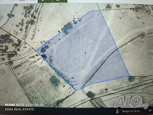 image_2