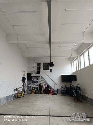 image_5