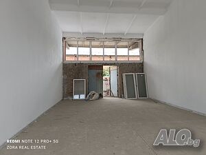 image_2