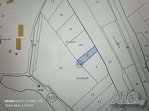 image_3