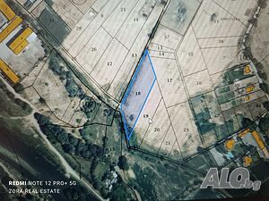 image_3