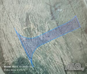 image_4