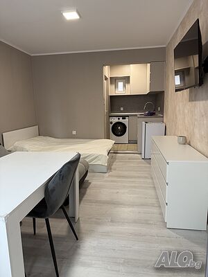 image_6