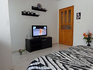 image_12