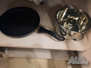 image_9