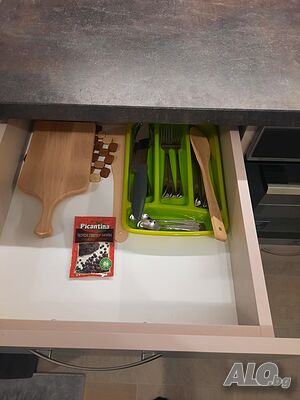 image_13