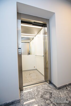 image_32